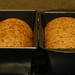 Sourdough Loaves 03
