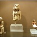 2008_0304_151419AA Egyptian Museum, Leipzig by Hans Ollermann