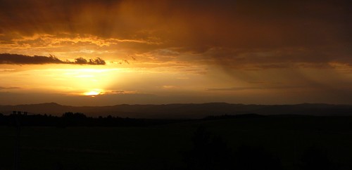 Panorama Eslovaquia 03 - Dawn B 1.jpg