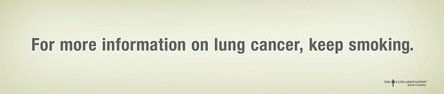 © BC Lung Association