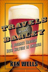 travels_with_barley