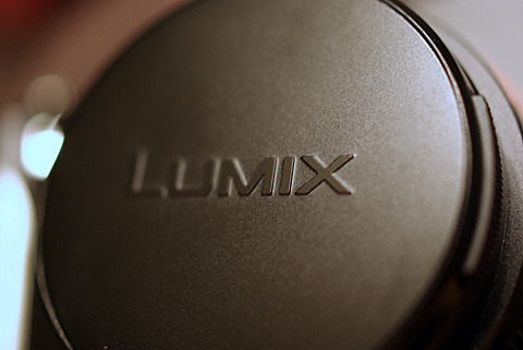 LUMIX DMC-LX3 12