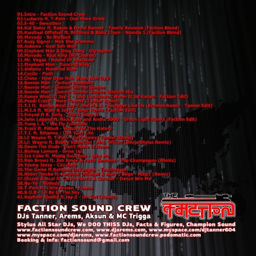 faction worldwide back_500 by you.