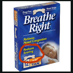 breathe-right