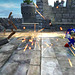 Sonic_and_the_Black_Knight-Nintendo_WiiScreenshots15533screenshot_00000163 par gonintendo_flickr