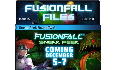 FusionFall.jpg