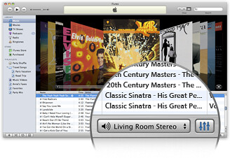 airtunes_itunesdetail.png