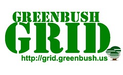GreenbushGrid