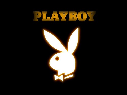 playboy logo wallpaper. playboy wallpaper bunny logo