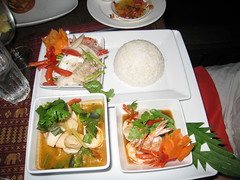 Thai Food 2