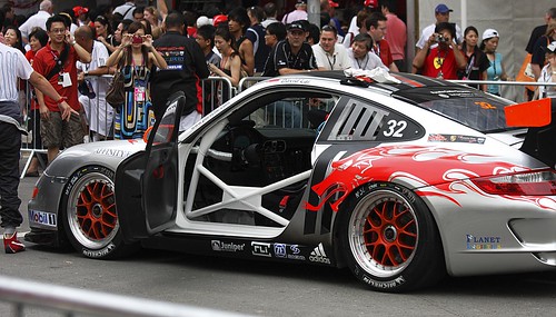 _MG_5287 - F1 - Racing Mode Porsche