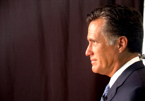 mitt romney 2012. or not Mitt Romney#39;s 2012