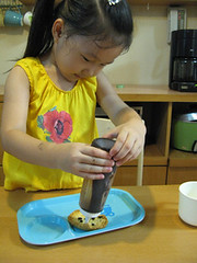 20080920-yo塗巧克力醬 (2)