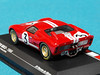 GT40-MKII_1966_6