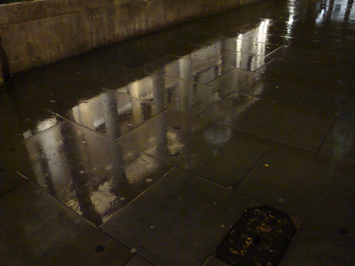 National Gallery's reflections (9)