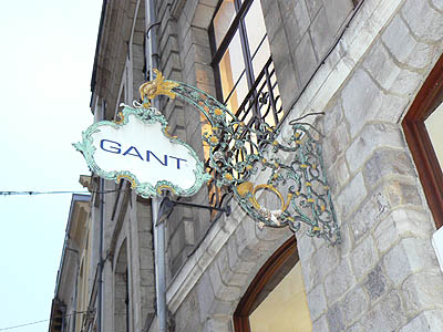 Gant, Lille.jpg