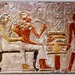 2008_0304_152838AA Egyptian Museum Leipzig by Hans Ollermann