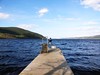 尼斯湖畔 / Loch Ness