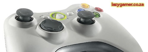 XboxController.jpg