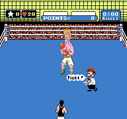 NES_Punch_Out
