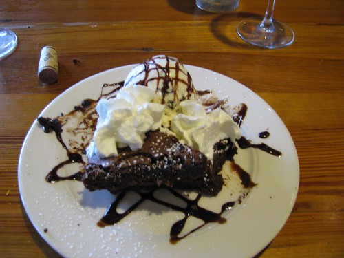 brownowwithicecream