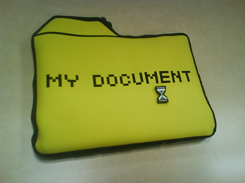 My Document