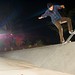 Spohn Ranch Skateparks - Dirk Noseblunt.jpg