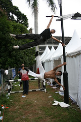 Parkour.Indonesia.on.ICE.2008-8744.jpg