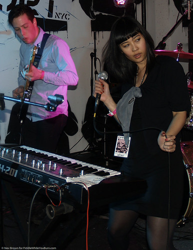 10.22a CMJ The Naked and the Famous @ Fader (15)