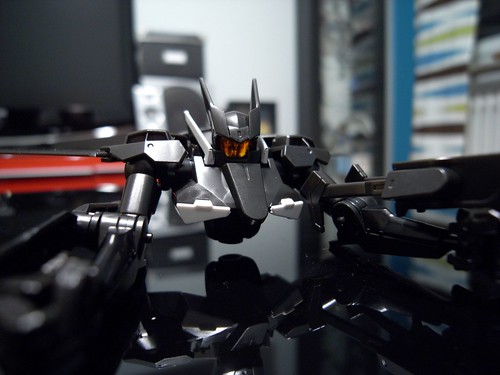 Gundam 1/144