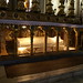 Tomba di Santa Caterina da Siena in Santa Maria sopra Minerva