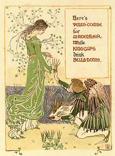 03- A Floral Fantasy 3 -1899
