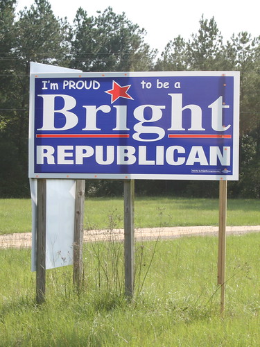 Bright Republican 1
