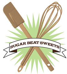 Photo c/o Sugar Beat Sweets for Cakespy Interview