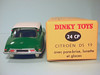DS-Dinky-4