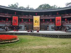 Wuxi-2008-10-31 028