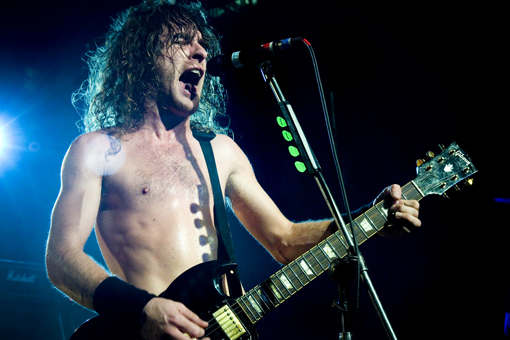 airbourne-035