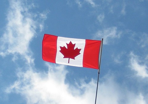 images of canada flag. Canadian flag