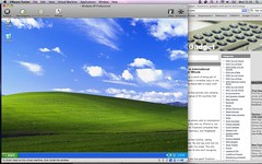 Is the Windows XP "Bliss" Background Really Teletubbyland?
