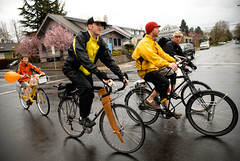 Vancouver Helmet Law Protest Ride-13.jpg