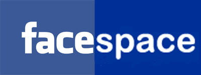 facespace