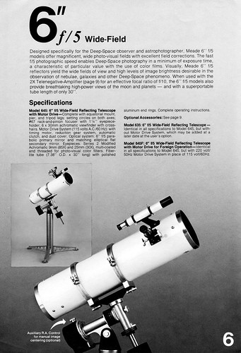 sun lab scope 2000 manual