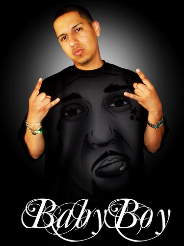 babyboy,henry chavarria,dollars and sense,dollars and scholars,playboy,famous,money,fashion,dement music,latino,daddy yankee,blow me,myspace,