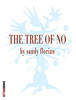 ACTION BOOKS NOVEMBER MAXIMUM GAGA BY LARA GLENUM TREE OF NO BY SANDY FLORIAN