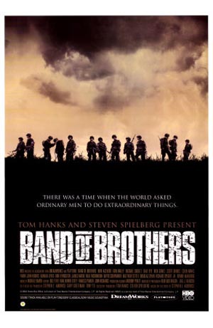 195949band-of-brothers-posters