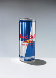 Red Bull&rsquo;da kalp krizi riski