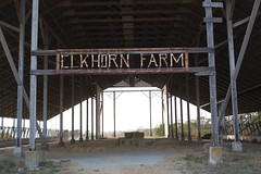 Elkhorn Farm
