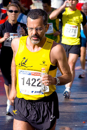 Half Marathon Valencia-15