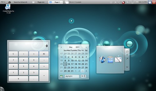 kubuntu-screenshot-5