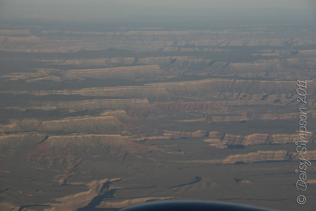 D5 grand canyon airview 2 WM